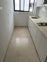 Urban Heritage (D12), Apartment #458596881